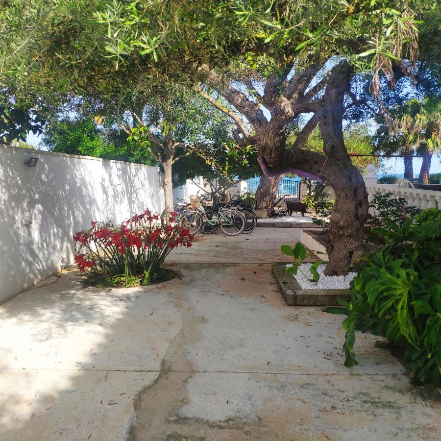Cala Llanetes Villa Vinarós Eksteriør bilde