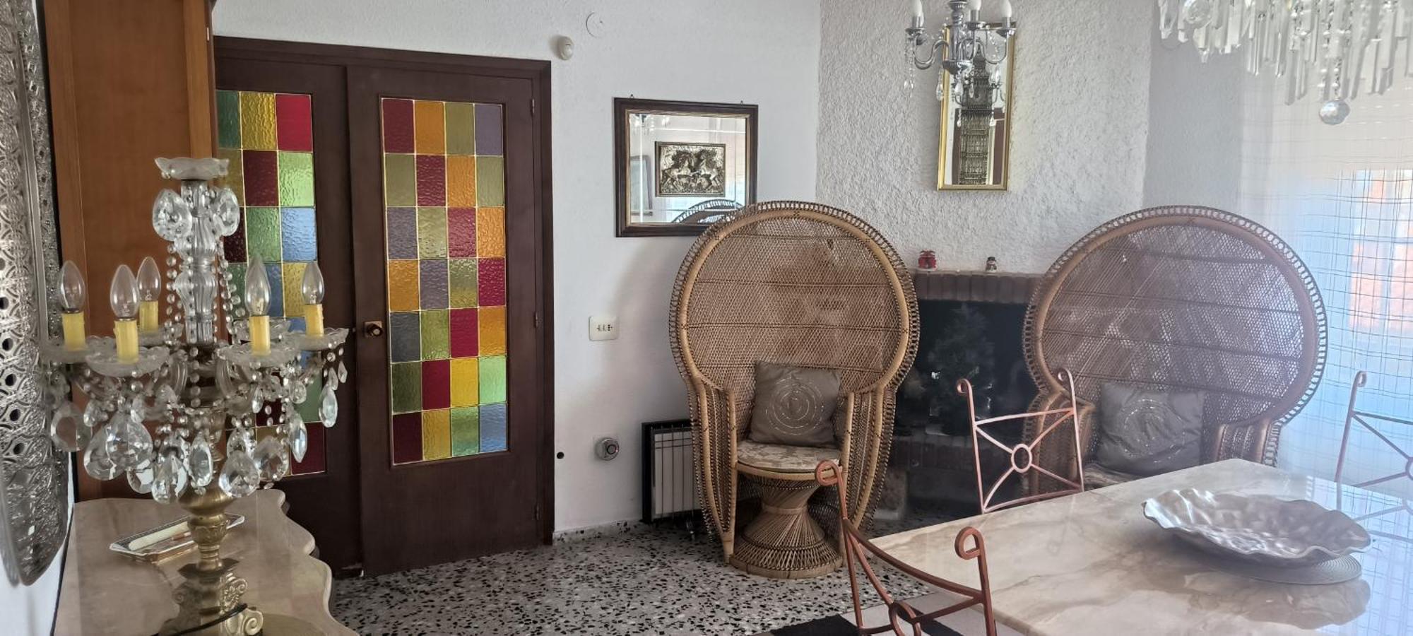 Cala Llanetes Villa Vinarós Eksteriør bilde